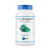 Zinc Picolinate 22 мг (цинк пиколинат) 150 капсул SNT