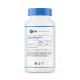 Zinc Picolinate 22 мг (цинк пиколинат) 150 капсул SNT