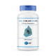 Zinc chelate 25 мг (хелат цинка) 180 капсул SNT