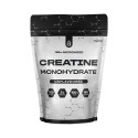Creatine Monohydrate (креатин моногидрат) 500 г A Nano
