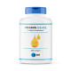 Vitamin D3+K2 (витамин D, витамин K) 400 капсул SNT