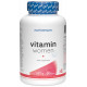 Multivitamin for women (мультивитамины, витамины, минералы) 90 таблеток Nutriversum