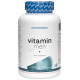 Multivitamin for men (мультивитамины, витамины, минералы) 90 таблеток Nutriversum