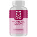Womens Multi (витамины для женщин) 90 таблеток USN