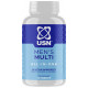 Mens Multi (витамины для мужчин) 90 таблеток USN