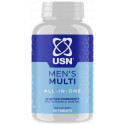 Mens Multi (витамины для мужчин) 90 таблеток USN