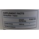 L-Carnitine 1000 мг карнитин) 90 таблеток SNT
