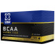 BCAA Ultra 1100 (аминокислоты бцаа) 120 капсул USN