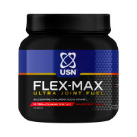 Flex-MAX Ultra Joint Fuel (хондропротектор) 360 грамм USN