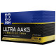 Ultra AAKG L-Arginine 1250 (аакг, аргинин) 120 капсул USN