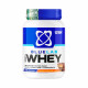 100% Bluelab Whey Protein USN (сывороточный протеин, белок для наращивания мышц, для похудения) 908 грамма