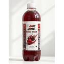 Напиток энергетический ENERGY BOOST 500 мл Angry Animal