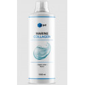 Marine Collagen (морской коллаген) 1000 мл SNT
