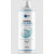 Marine Collagen (морской коллаген) 1000 мл SNT