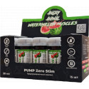 Pump Zero Stim (предтренировочный комплекс) 30мл Angry Animal