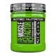 Muscle Factor 150 капсул Scitec Nutrition
