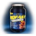 ISOFAST (протеин) 1344 грамм