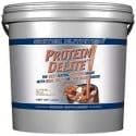 Protein Delite  (протеин) 4000 грамм Scitec Nutrition