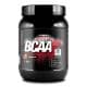 BCAA 2:1:1 100% 400 грамм ACTIVLAB