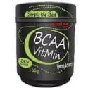 BCAA Vitamins & Minerals 500 грамм ACTIVLAB