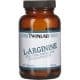 L-Arginine 500 мг 100 капсул Twinlab