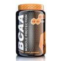BCAA Muscle Protection 400 таблеток ANNA Nova