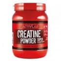 Creatine Powder (креатин) 500 грамм ACTIVLAB