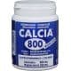 CALCIA 800 MAGNESIUM 180 таблеток (263 грамм) 