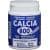 CALCIA 800 MAGNESIUM 180 таблеток (263 грамм) 