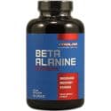 Beta Alanine Extreme 240 капсул по 800 мг ProLab