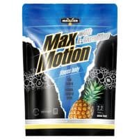 Max Motion with L-Carnitine 1кг Maxler