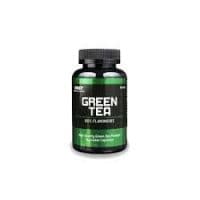 Green Tea 90 капсул FASST Nutrition