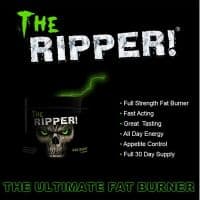 Tha Ripper 150г (30 порций)