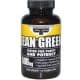 Lean Green Capsules 500 mg 60 капсул PRIMAFORCE