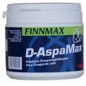 D-AspaMax 150 грамм FinnMax