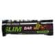 Slim Bar c L-карнитином 35 грамм IRONMAN