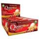 QuestBar упаковка 12 штук по 60 грамм Quest Nutrition
