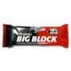 Protein Big Block 100 грамм Power System