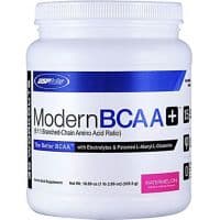 Modern BCAA+ 535 грамм