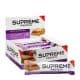 Supreme Protein Bar 50 грамм