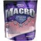 Macro Pro 2560 грамм