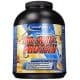 100% Whey Protein 2,35 кг IronMaxx