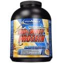 100% Whey Protein (протеин) 2,35 кг IronMaxx