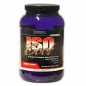 ISOCOOL (протеин) 908 грамм Ultimate Nutrition