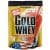 Gold Whey (протеин) 2 кг Weider