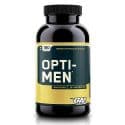 Opti-men 180 таблеток США OPTIMUM NUTRITION