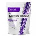 Micellar Casein (протеин) 700 грамм Ostrovit