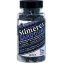 Stimerex-ES Hardcore 90 капсул Hi-Tech Pharmaceuticals