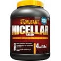 Mutant Micellar Casein (протеин) 1.8 кг Fit Foods