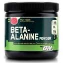 Beta-Alanine Powder 263 г OPTIMUM NUTRITION